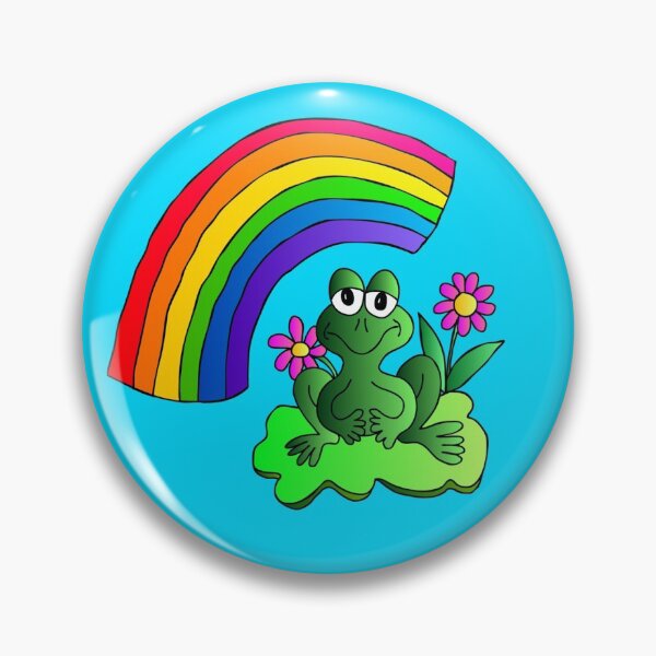 Item preview, Hippity Hop designed and sold by GemmasGems.