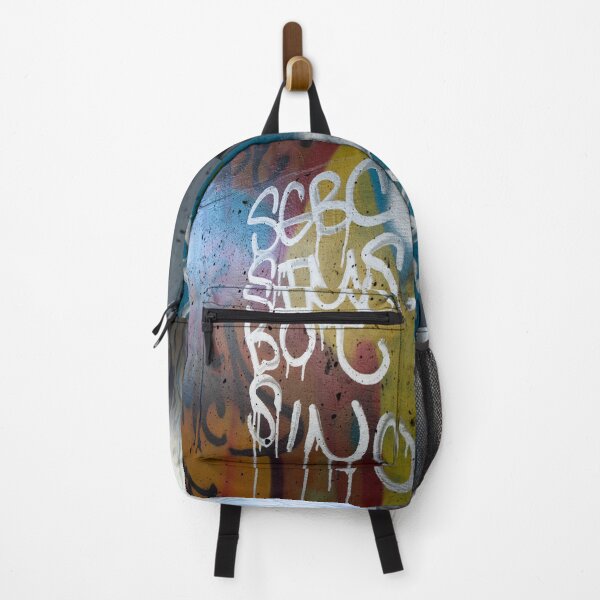 Item preview, Metalli Graffiti Art designed and sold by Devin Ellis.