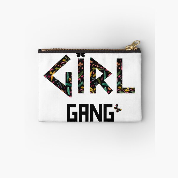 Item preview, GIRL GANG designed and sold by M-Osamah.