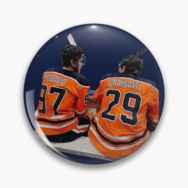 Item preview, 9729 designed and sold by TheConcertKid.