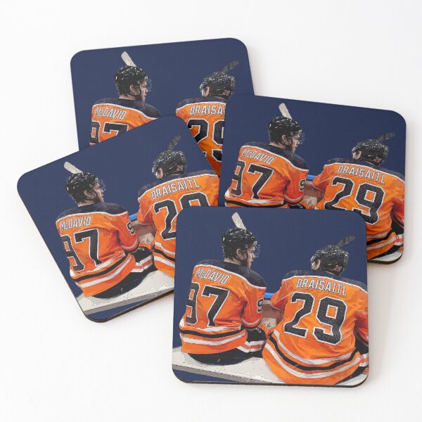 Item preview, 9729 designed and sold by TheConcertKid.
