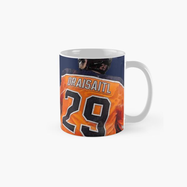Item preview, 9729 designed and sold by TheConcertKid.