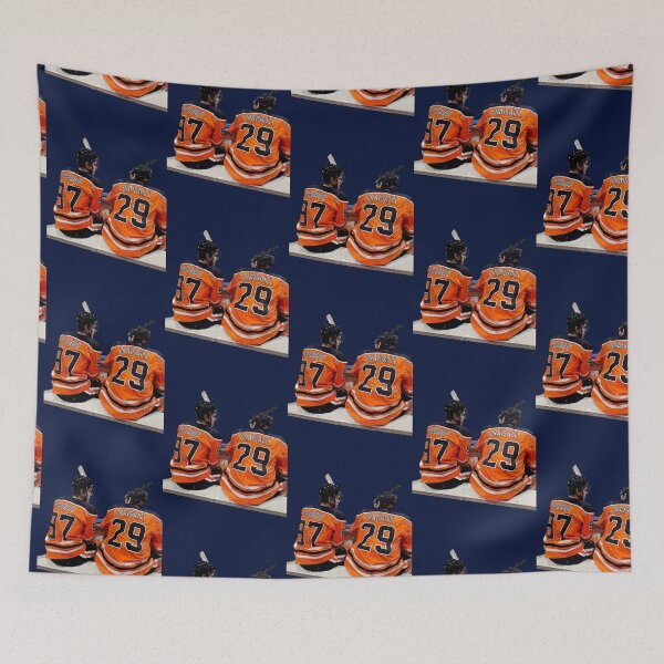 Item preview, 9729 designed and sold by TheConcertKid.