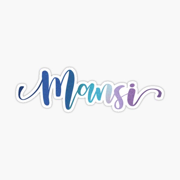 Mansi meaning - what is the meaning of name Mansi ? [**2024 UPDATE**]