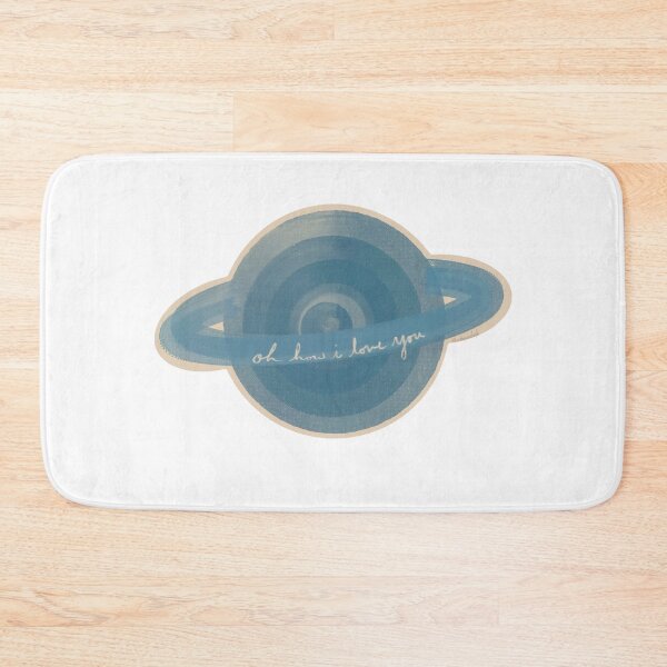 Item preview, Oh How I Love You  designed and sold by artbyainsleyk.