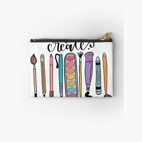 Item preview, Create Art  designed and sold by mansiscript.