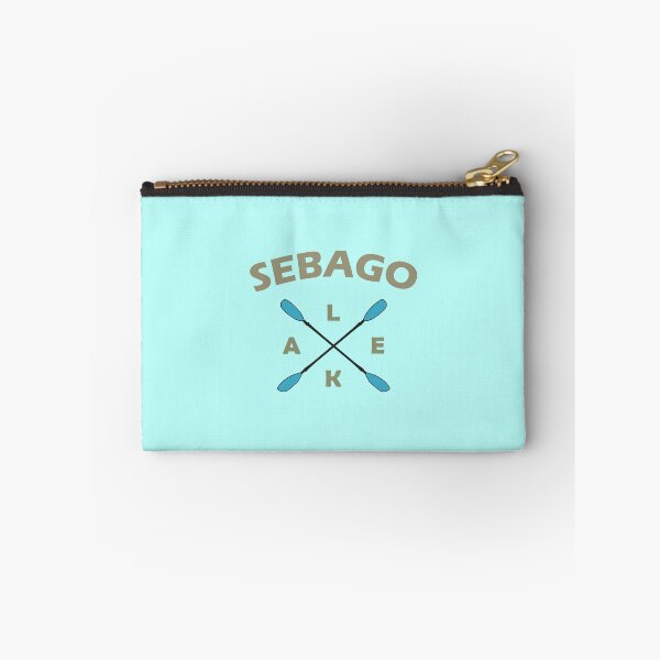Item preview, Sebago Lake designed and sold by B3N-arts.