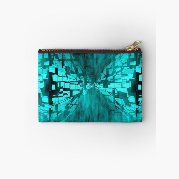 Item preview, Time Stream designed and sold by InsaneWraith.