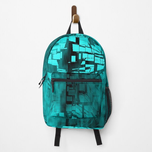 Item preview, Time Stream designed and sold by InsaneWraith.