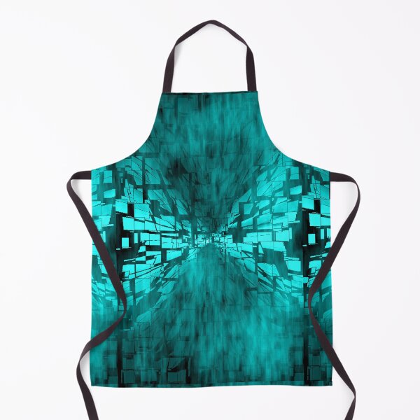 Item preview, Time Stream designed and sold by InsaneWraith.