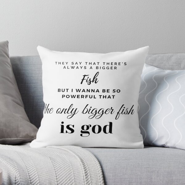 Don T Ban Tik Tok Throw Pillow By Urfavourite Redbubble