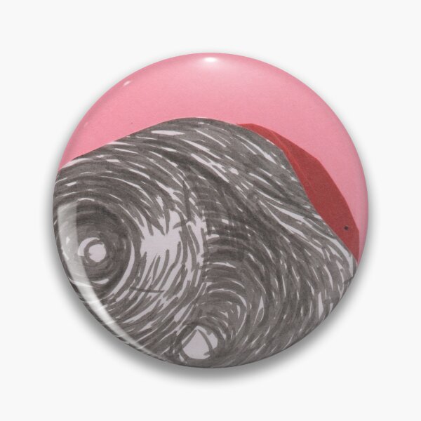 Item preview, Interval 2 designed and sold by Amanda Klimek.