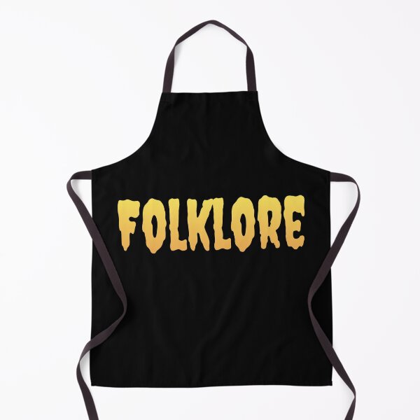 Item preview, Folklore Taylor Album Stikar designed and sold by KGN CREATIVITY.