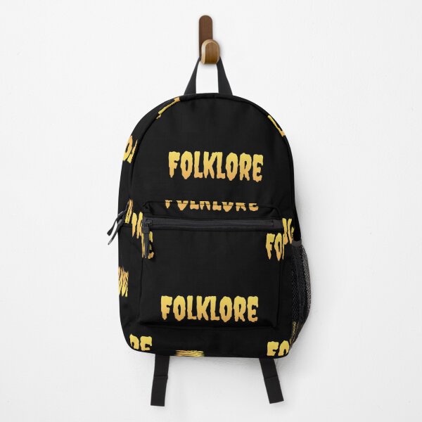 Item preview, Folklore Taylor Album Stikar  designed and sold by KGN  CREATIVITY.