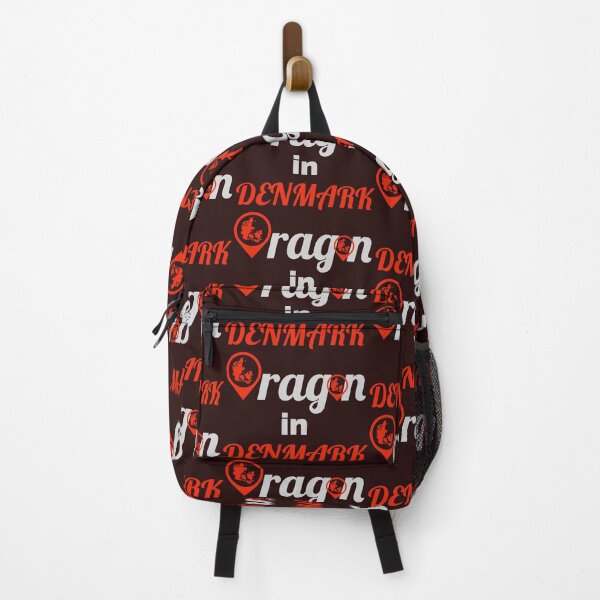 Item preview, oragon in Denmark designed and sold by doctors-apparel.