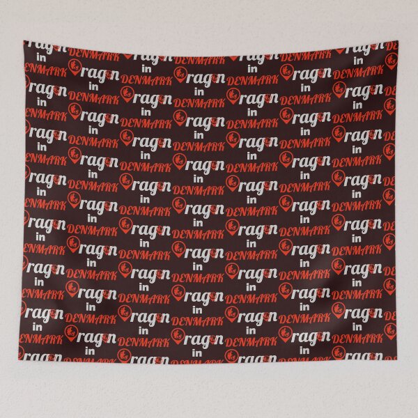 Item preview, oragon in Denmark designed and sold by doctors-apparel.