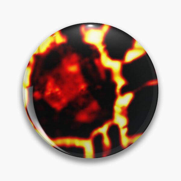 Item preview, It spreads designed and sold by InsaneWraith.