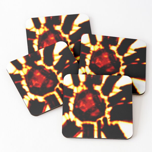 Item preview, It spreads designed and sold by InsaneWraith.