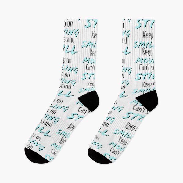 Item preview, Smiling Lyrics designed and sold by Artsy-Sydney.