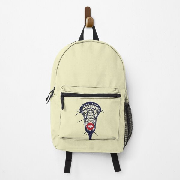 Item preview, Detroit mercy lacrosse designed and sold by shradeha.