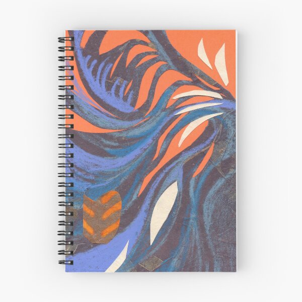Item preview, Mangrove designed and sold by Amanda Klimek.