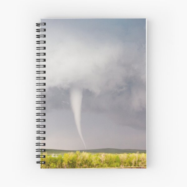Item preview, Simla Tornado designed and sold by Rodney Wallbridge.