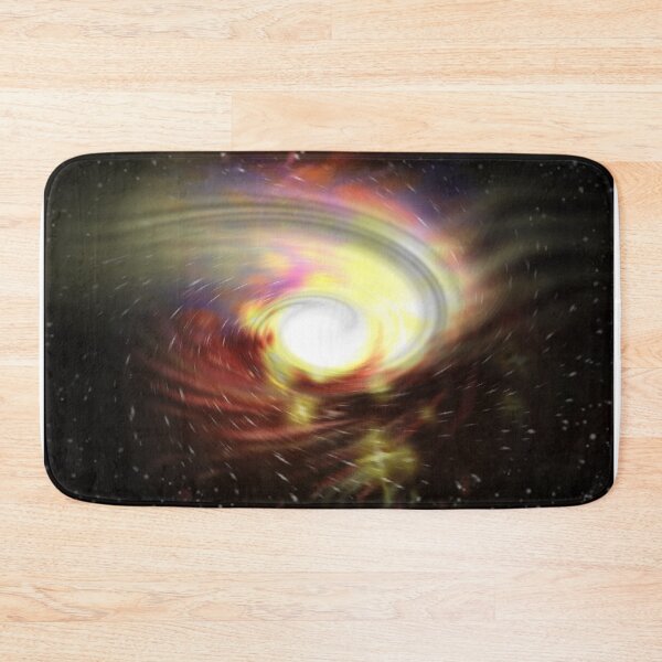 Item preview, Nebula designed and sold by InsaneWraith.