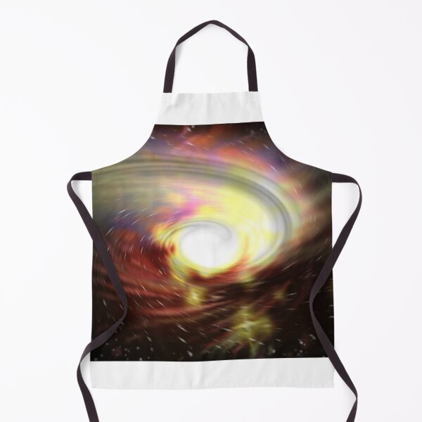 Item preview, Nebula designed and sold by InsaneWraith.