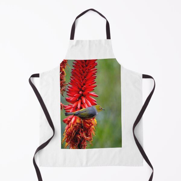 Item preview, Silvereye designed and sold by GP1746.