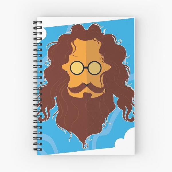 Item preview, Man With Beard designed and sold by mahendrasingh90.