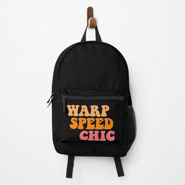 Item preview, artic monkeys, warp speed chic designed and sold by Diygurugirl.