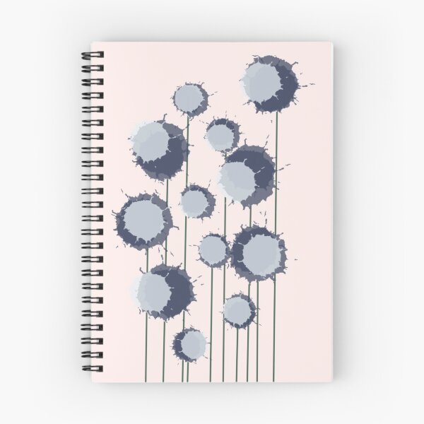 Item preview, Stardust Bubbles 0.2 designed and sold by JournalTushara.