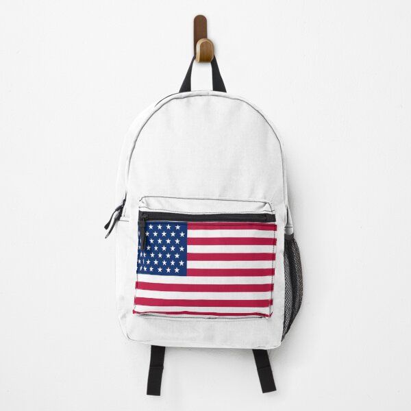 Item preview, Proud to be American designed and sold by rhainlds.