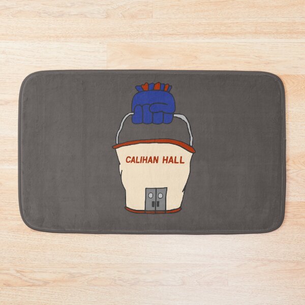 Item preview, Detroit mercy calihan designed and sold by shradeha.