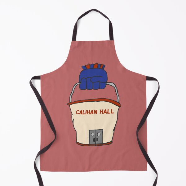Item preview, Detroit mercy calihan designed and sold by shradeha.