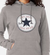 Smash Mouth - All Star Leichter Hoodie
