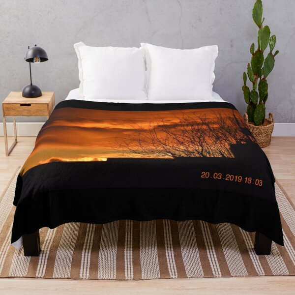 Item preview, Sunset designed and sold by Ashtill.