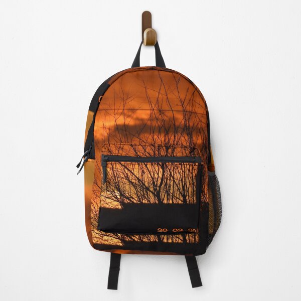 Item preview, Sunset designed and sold by Ashtill.