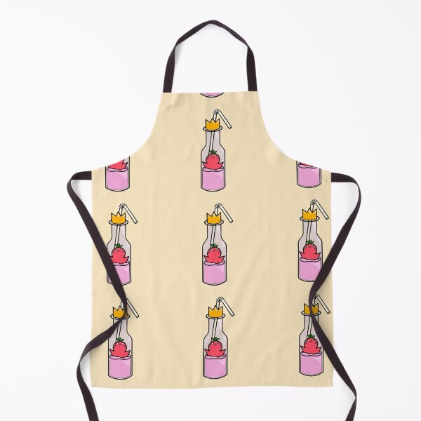 Item preview, Strawberry Milk designed and sold by MinnySalt.