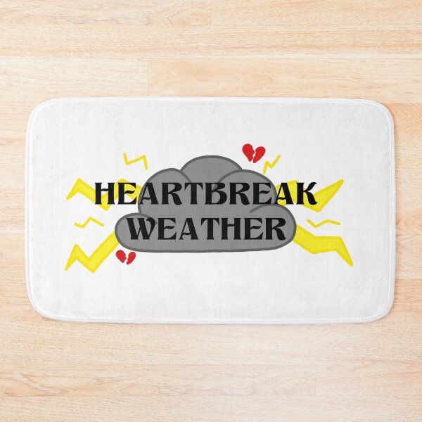 Item preview, heartbreak weater designed and sold by mabes0818.