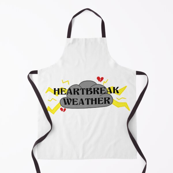 Item preview, heartbreak weater designed and sold by mabes0818.