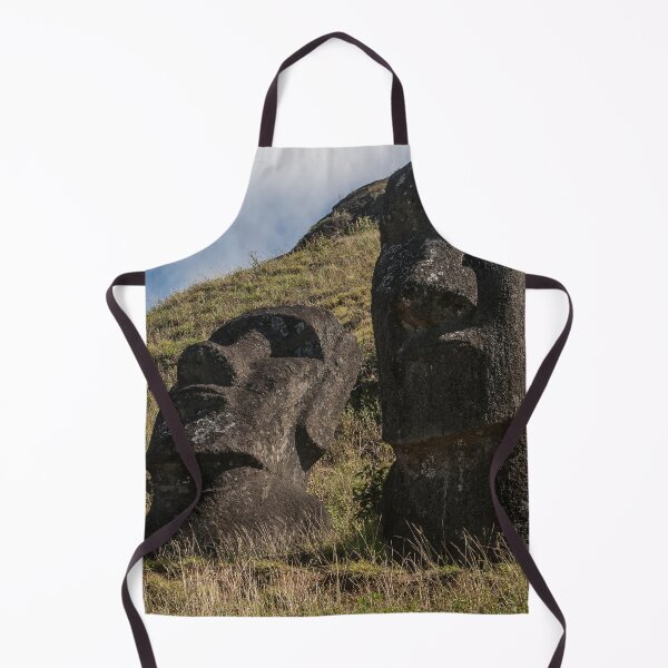 Item preview, The Quarry designed and sold by Marylou Badeaux.
