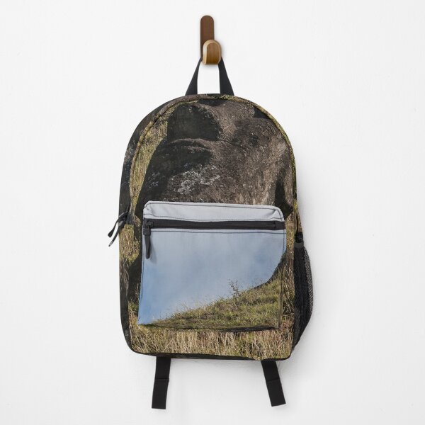 Item preview, The Quarry designed and sold by Marylou Badeaux.