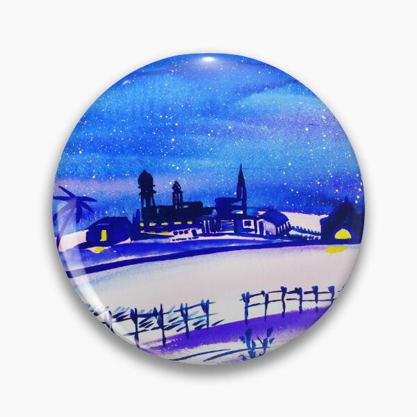 Item preview, Bethlehem designed and sold by WaterGardens.