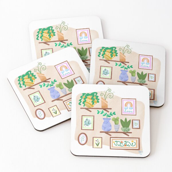 Item preview, Plant Mom designed and sold by true2g.