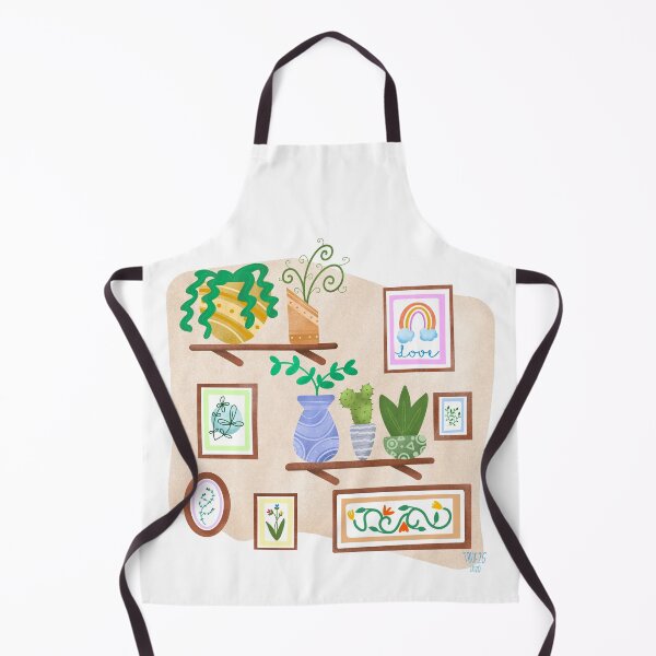 Item preview, Plant Mom designed and sold by true2g.