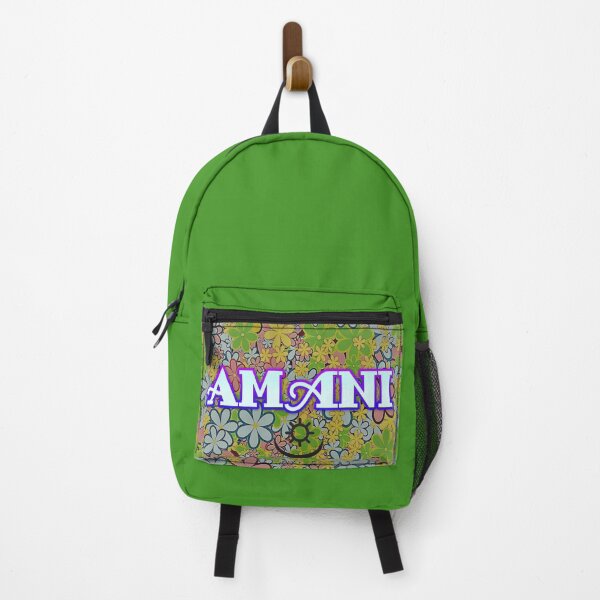 Item preview, Swahili Peace designed and sold by aginlow.