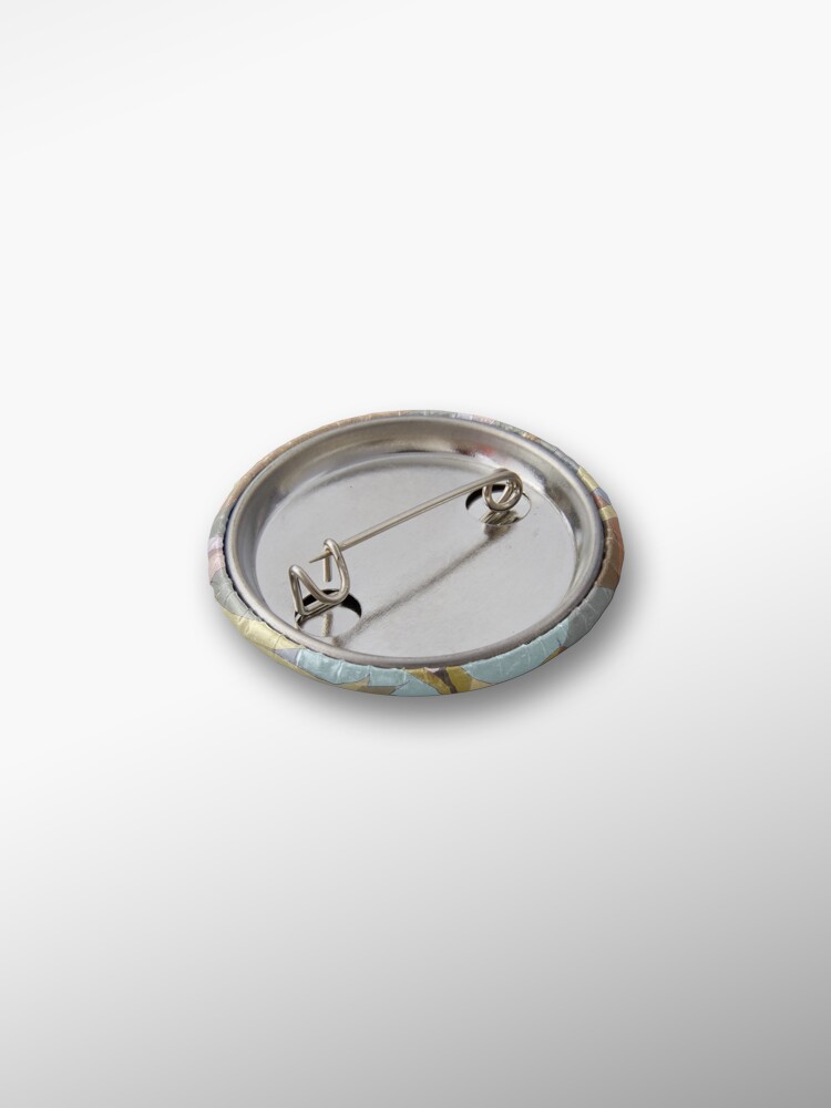 Alternate view of ryn Pin