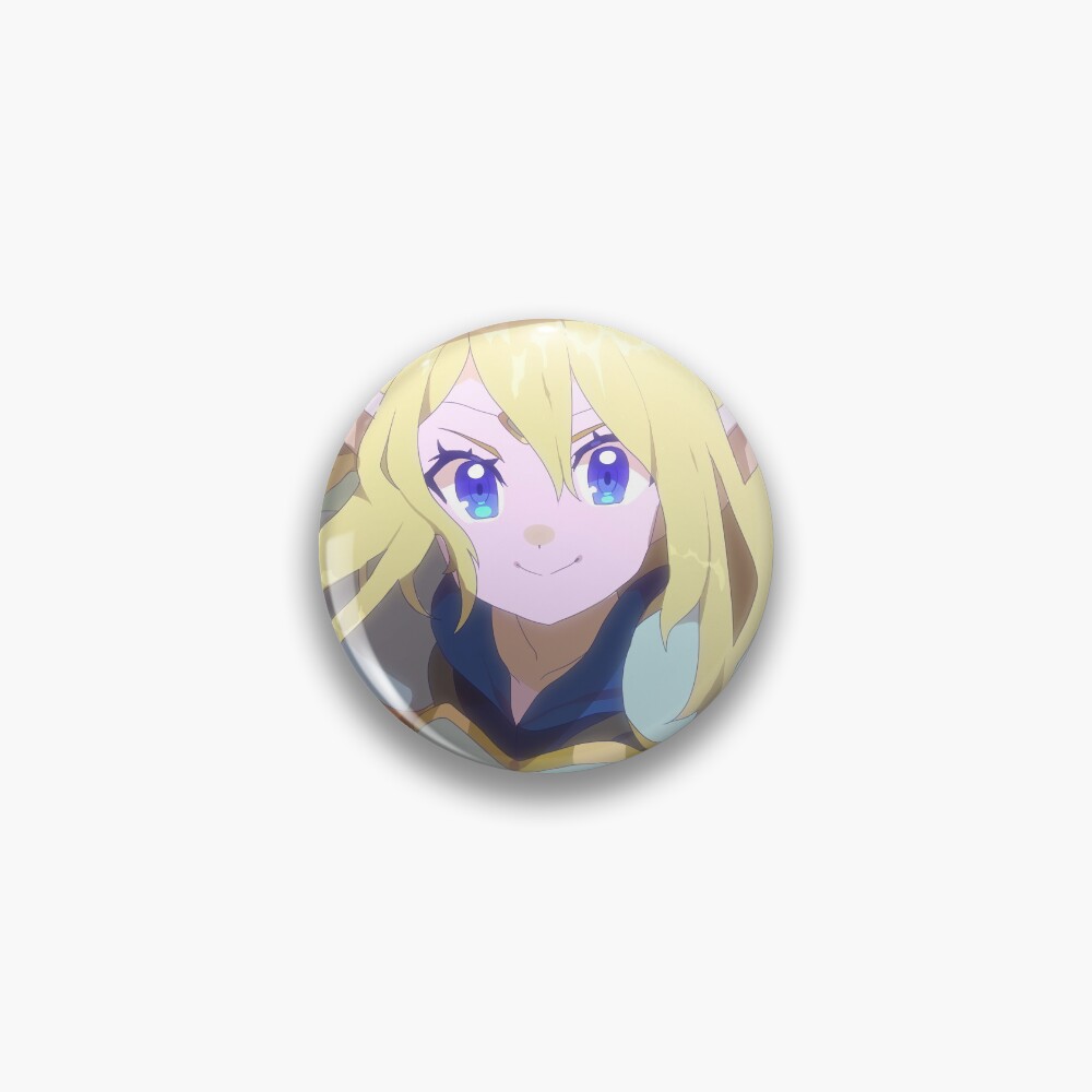 ryn Pin