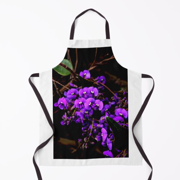 Item preview, Hardenbergia Violacea - False Sarsaparilla designed and sold by GP1746.
